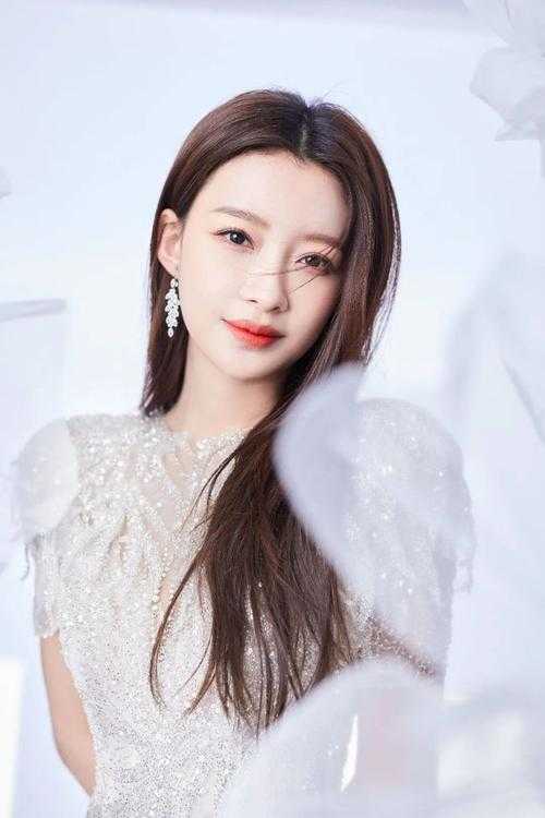 风追落叶叶追尘盼盼林瑶宁小说完结版