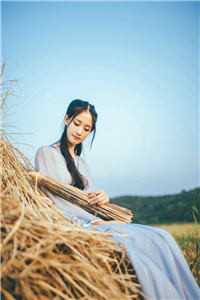 月晓风清欲落时温凝夕贺青小说完结版